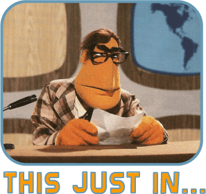 This just in! Rancho Alegre on KOOP FM to begin August 4th!