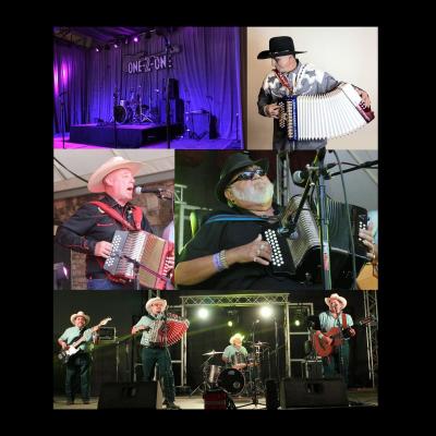 July news - Rancho Alegre Radio